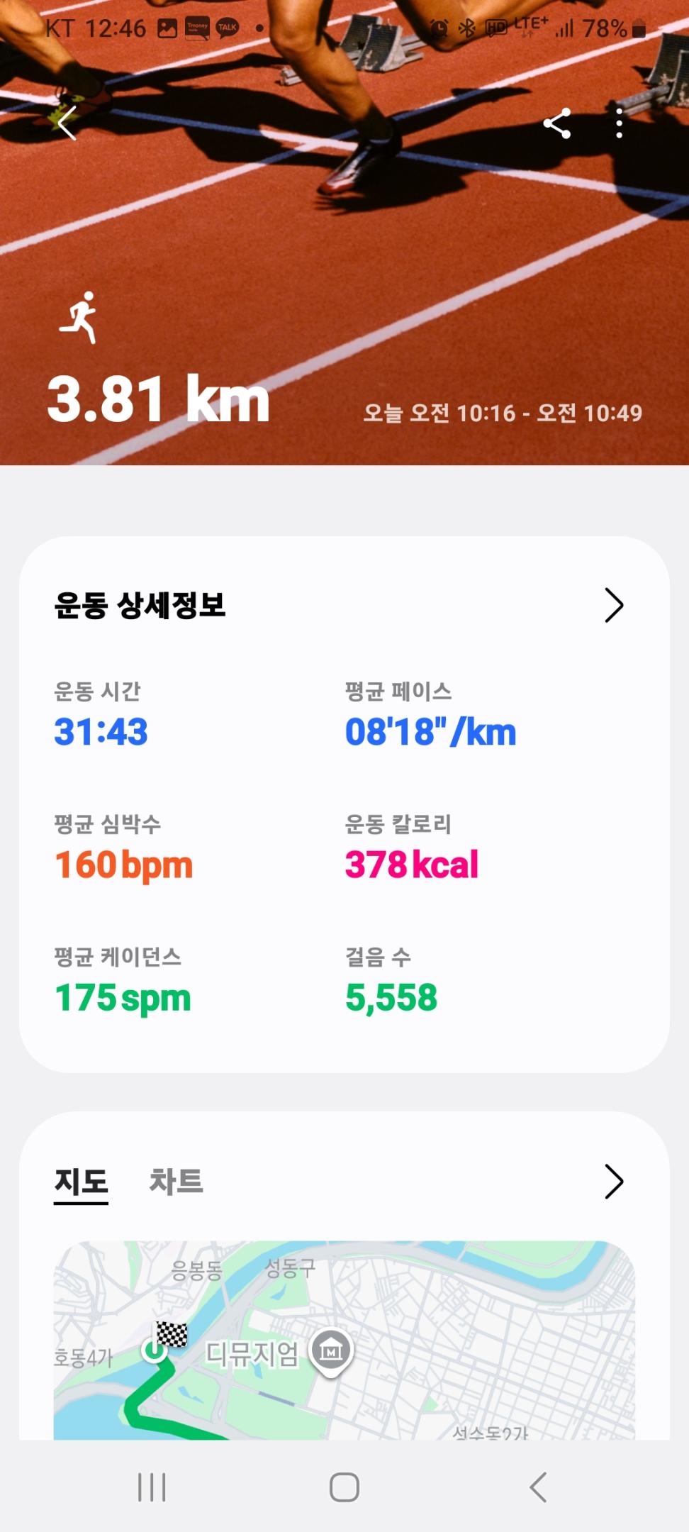 컨텐트 이미지